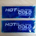 Reusable gel hot & cold packs